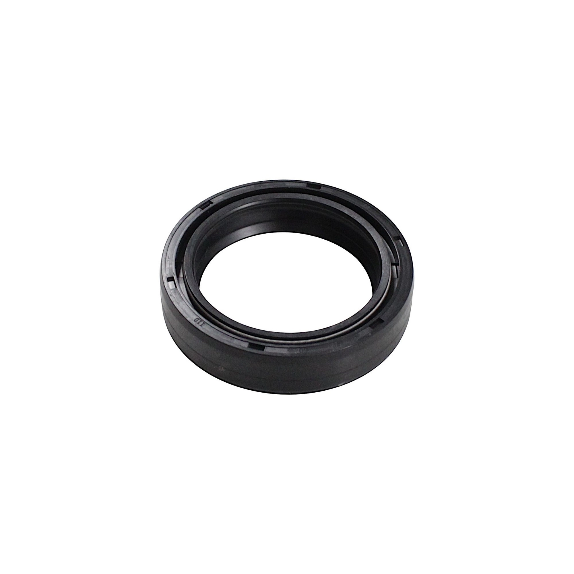 QJ MOTOR SRV 125 ÖN AMORTİSÖR KEÇESİ 2Lİ TAKIM #RK 66520